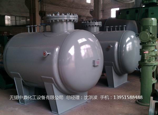 不銹鋼儲罐、不銹鋼臥式儲罐 不銹鋼立式儲罐 