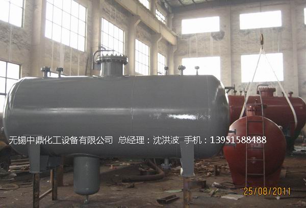 不銹鋼儲罐、不銹鋼臥式儲罐 不銹鋼立式儲罐 