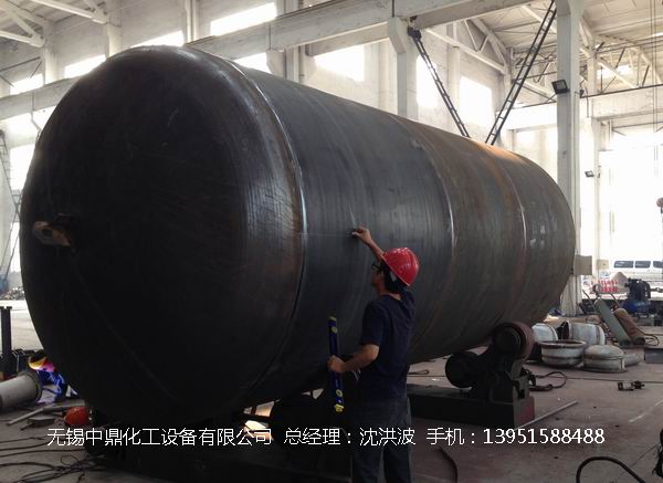 碳鋼儲罐、鋼襯塑儲罐、柴油儲罐、濃硫酸儲罐 