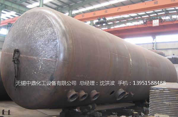 碳鋼儲罐、鋼襯塑儲罐、柴油儲罐、濃硫酸儲罐 