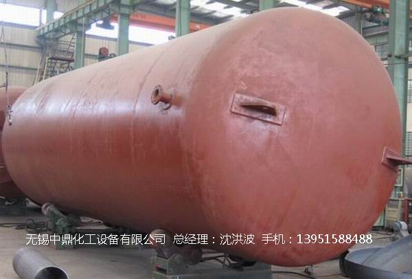 碳鋼儲罐、鋼襯塑儲罐、柴油儲罐、濃硫酸儲罐 