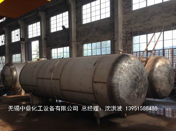 不銹鋼儲罐、不銹鋼臥式儲罐 不銹鋼立式儲罐 