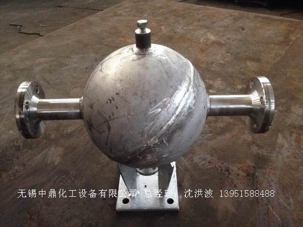 不銹鋼儲罐、不銹鋼臥式儲罐 不銹鋼立式儲罐 