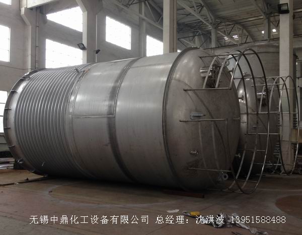 不銹鋼立式儲罐、碳鋼立式儲罐、立式儲罐 