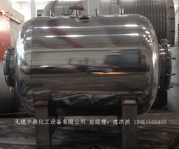 不銹鋼儲罐、不銹鋼臥式儲罐 不銹鋼立式儲罐 