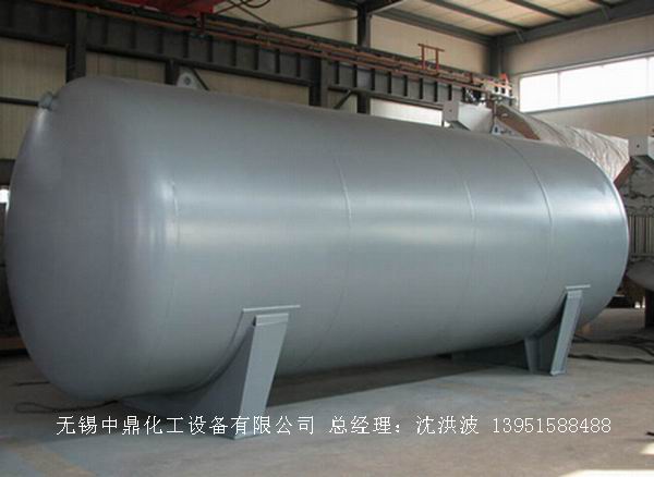 碳鋼儲罐、鋼襯塑儲罐、柴油儲罐、濃硫酸儲罐 