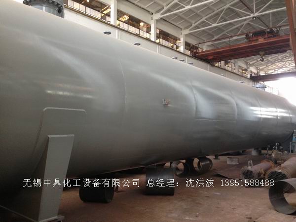 碳鋼儲罐、鋼襯塑儲罐、柴油儲罐、濃硫酸儲罐 