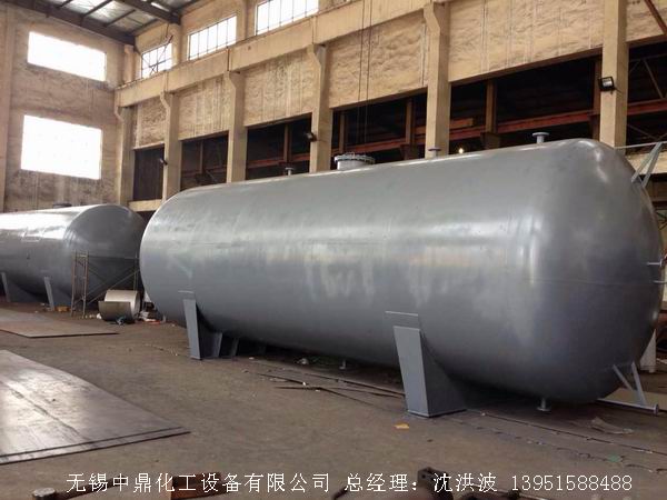 碳鋼儲罐、鋼襯塑儲罐、柴油儲罐、濃硫酸儲罐 