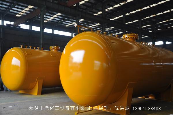 碳鋼儲罐、鋼襯塑儲罐、柴油儲罐、濃硫酸儲罐 