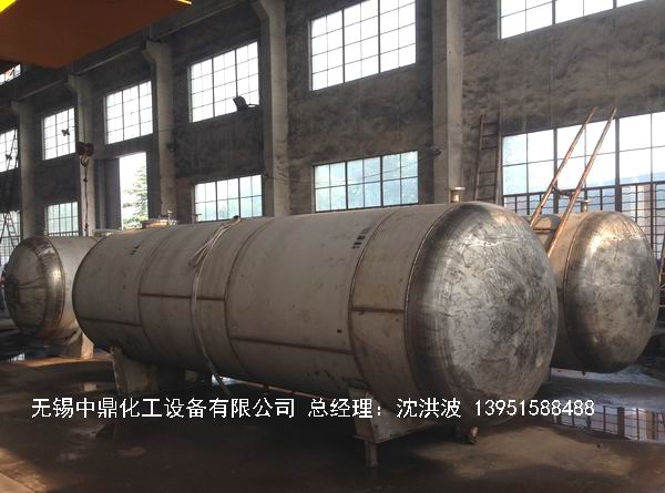 不銹鋼儲罐、不銹鋼臥式儲罐 不銹鋼立式儲罐 