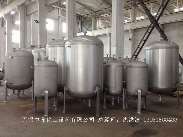 不銹鋼立式儲罐、碳鋼立式儲罐、立式儲罐 