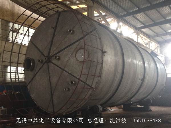 不銹鋼儲罐、不銹鋼臥式儲罐 不銹鋼立式儲罐 