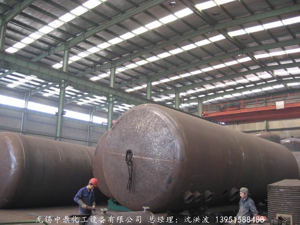 碳鋼儲罐、鋼襯塑儲罐、柴油儲罐、濃硫酸儲罐 