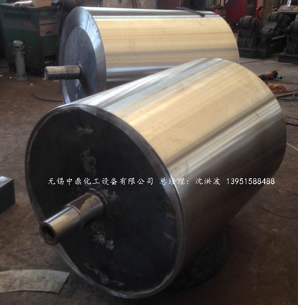 轉(zhuǎn)鼓式結(jié)晶切片機 結(jié)片機 制片機