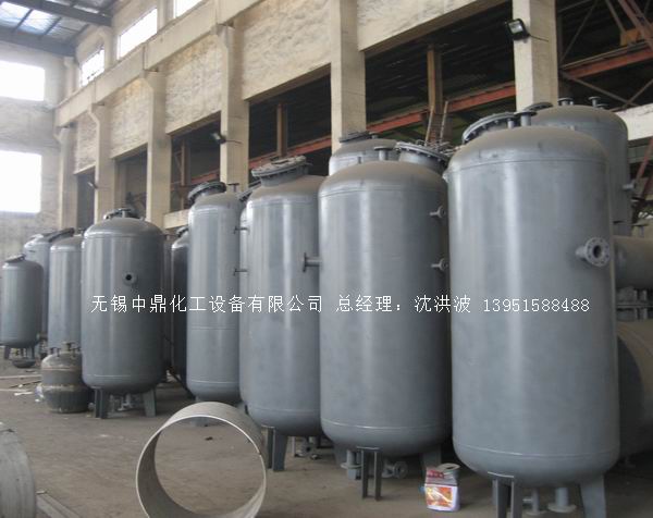 碳鋼儲罐、鋼襯塑儲罐、柴油儲罐、濃硫酸儲罐 