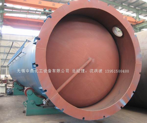 碳鋼儲罐、鋼襯塑儲罐、柴油儲罐、濃硫酸儲罐 