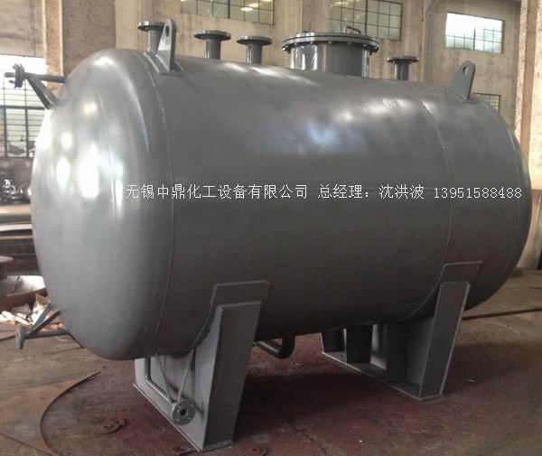 碳鋼儲罐、鋼襯塑儲罐、柴油儲罐、濃硫酸儲罐 