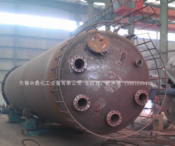 不銹鋼立式儲罐、碳鋼立式儲罐、立式儲罐 