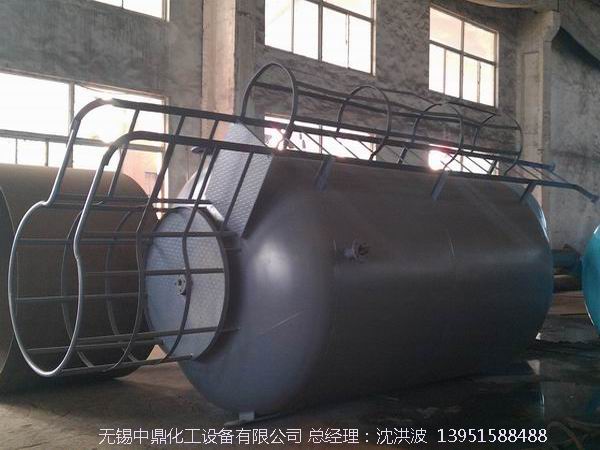 碳鋼儲罐、鋼襯塑儲罐、柴油儲罐、濃硫酸儲罐 