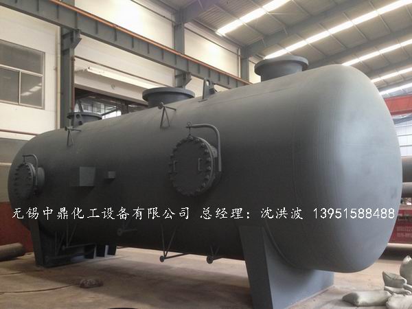碳鋼儲罐、鋼襯塑儲罐、柴油儲罐、濃硫酸儲罐 