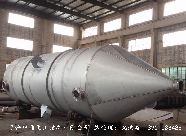 不銹鋼儲罐、不銹鋼臥式儲罐 不銹鋼立式儲罐 