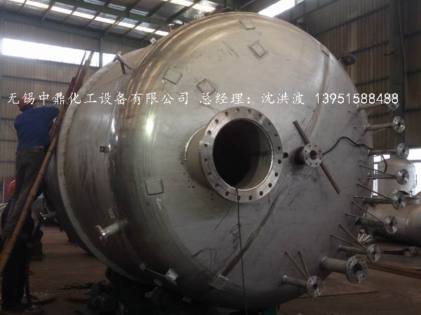 不銹鋼儲罐、不銹鋼臥式儲罐 不銹鋼立式儲罐 