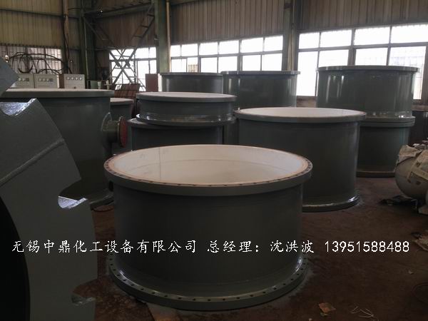 甲醇蒸餾裝置、乙醇蒸餾裝置