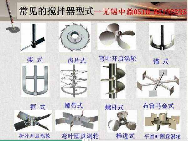 外盤(pán)半管加熱反應(yīng)釜 內(nèi)盤(pán)管加熱反應(yīng)釜