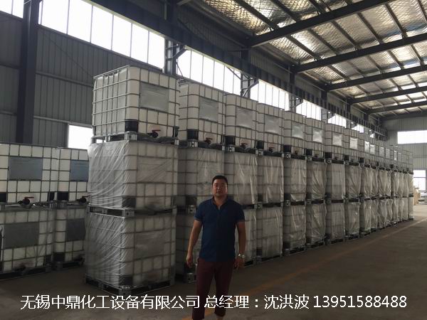 碳鋼儲罐、鋼襯塑儲罐、柴油儲罐、濃硫酸儲罐 