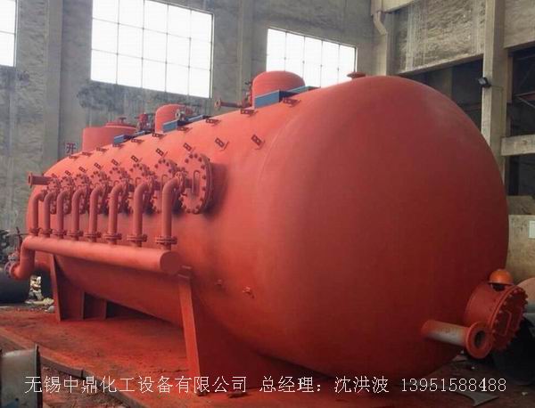 碳鋼儲罐、鋼襯塑儲罐、柴油儲罐、濃硫酸儲罐 