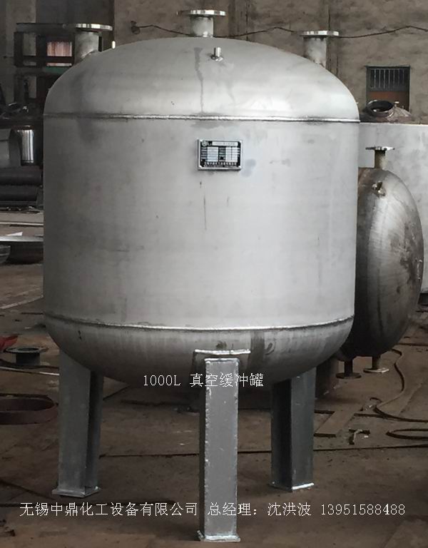 不銹鋼儲罐、不銹鋼臥式儲罐 不銹鋼立式儲罐 