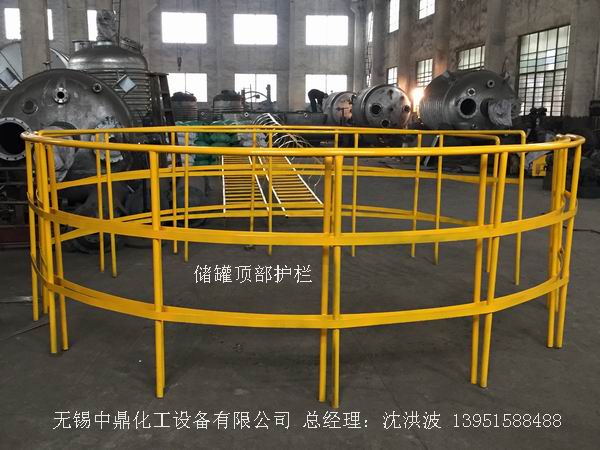 不銹鋼儲罐、不銹鋼臥式儲罐 不銹鋼立式儲罐 