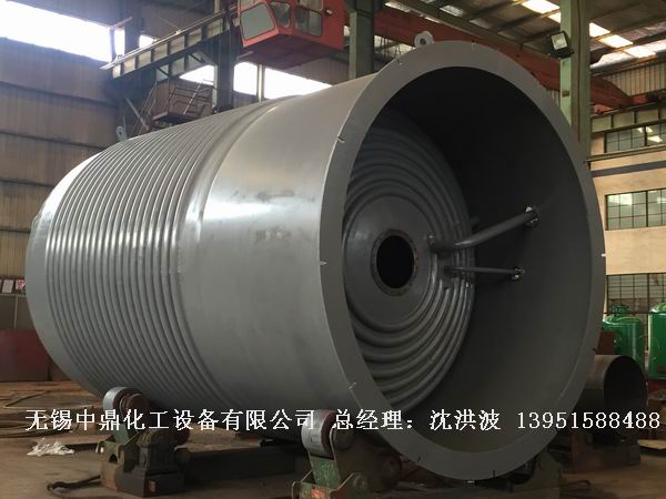 不飽和樹脂反應(yīng)釜、不飽和聚酯反應(yīng)釜 酚醛樹脂反應(yīng)釜 樹脂反應(yīng)釜 
