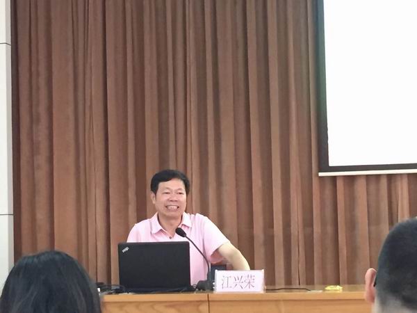 /uploads/image/2019/07/23/94b94b64633f2f0ba838bbb9458c96f3.jpg 微信圖片_20190723150121.jpg