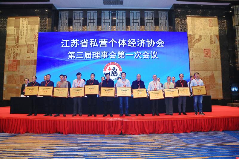 /uploads/image/2020/03/27/33d9604b7204b0628b248289cc7f4a3d.jpg 微信圖片_20200326151701.jpg