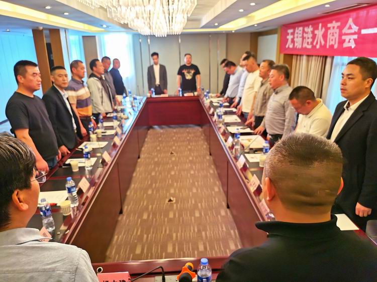 /uploads/image/2023/12/23/4db7c0d91e52478026232d98b641da3a.jpg 20231223131130.jpg