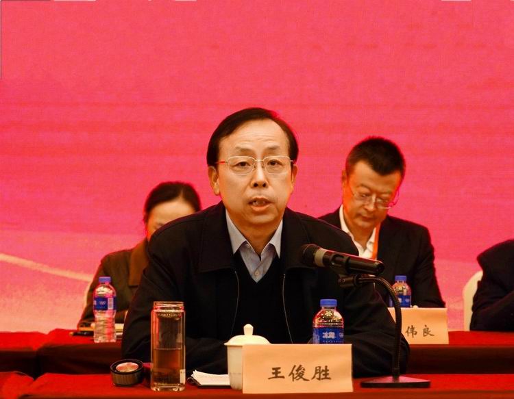 /uploads/image/2023/12/23/97a48541ae814cb5f7878a0c7bfd3e96.jpg 微信圖片_20231223132634.jpg