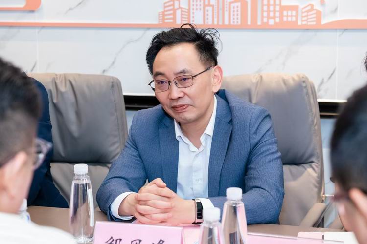 /uploads/image/2024/09/19/725562e53c35b2cf2584b1533168f77b.jpg 微信圖片_20240919174424.jpg