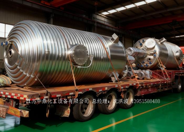 /uploads/image/2025/12/14/eb87428ce2fbb47cf358d8c23e25d33f.jpg 微信圖片_20251214151704_728_65.jpg