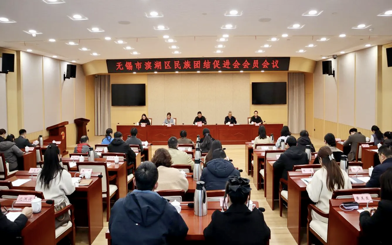 /uploads/image/2026/01/30/f5864e755064327d3c9d3830adcdd544.png 01.png