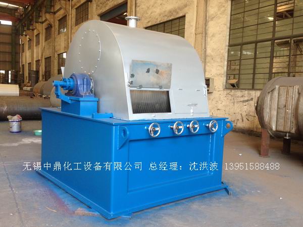 蘇州某聯(lián)科自動(dòng)化科技有限公司