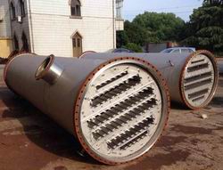 徐州某環(huán)?？萍加邢薰?></a></div>
                <div   id=