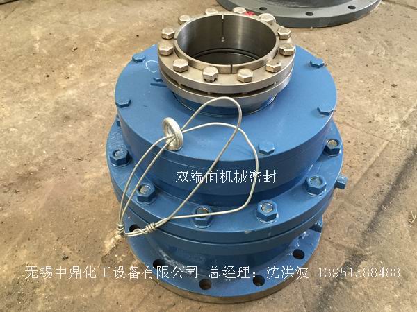 電加熱反應(yīng)釜 電加熱反應(yīng)釜 電加熱反應(yīng)罐