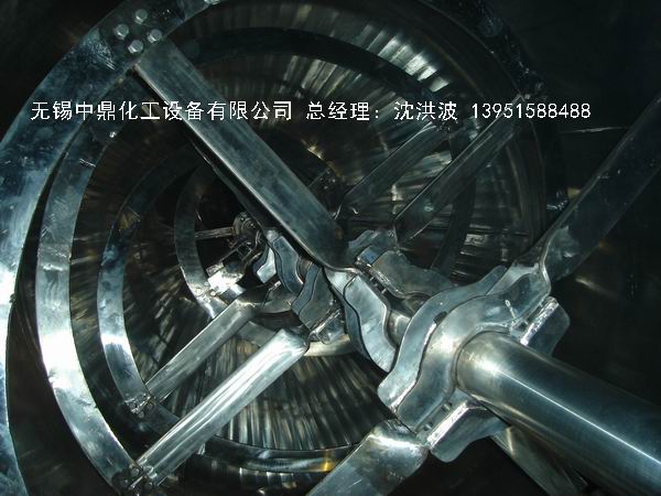 不銹鋼反應(yīng)釜 不銹鋼反應(yīng)罐