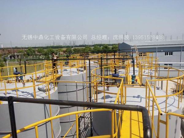 不銹鋼儲罐、不銹鋼臥式儲罐 不銹鋼立式儲罐 