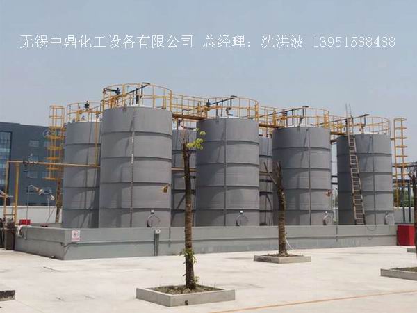 不銹鋼立式儲罐、碳鋼立式儲罐、立式儲罐 