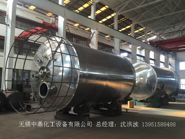 不銹鋼立式儲罐、碳鋼立式儲罐、立式儲罐 