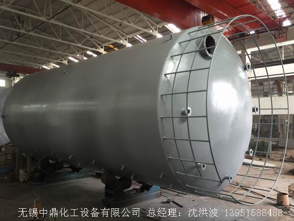 不銹鋼儲罐、不銹鋼臥式儲罐 不銹鋼立式儲罐 