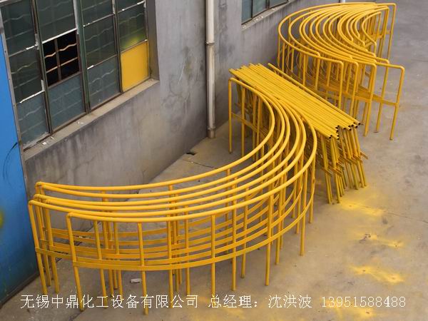 不銹鋼儲罐、不銹鋼臥式儲罐 不銹鋼立式儲罐 