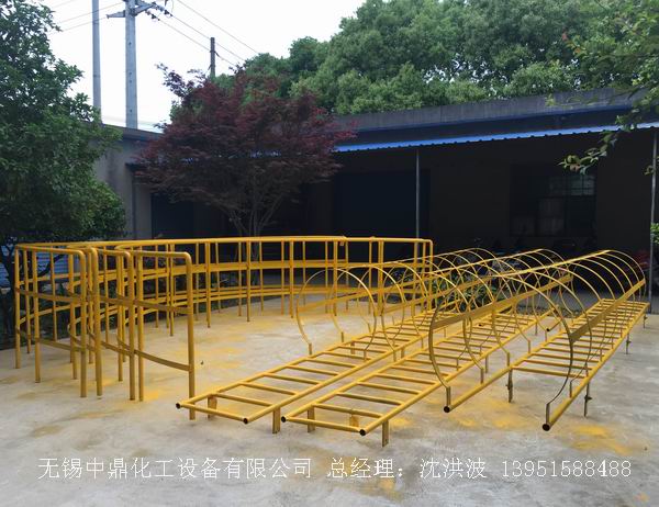 不銹鋼儲罐、不銹鋼臥式儲罐 不銹鋼立式儲罐 